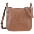 Sac & Bagage sur Grenoble : Sac Bandouliere Arthur & Aston Sac porte travers Arthur et Aston Ref 57968 Taupe