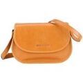 Sac & Bagage sur Grenoble : Sac Bandouliere Arthur & Aston Sac bandouliere Arthur et Aston Ref 60757 Cognac 2