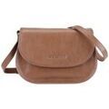 Sac & Bagage sur Grenoble : Sac Bandouliere Arthur & Aston Sac bandouliere Arthur et Aston Ref 60757 Taupe 28*11*24 cm