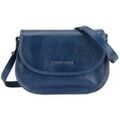 Sac & Bagage sur Grenoble : Sac Bandouliere Arthur & Aston Sac bandouliere Arthur et Aston Ref 60756 Bleu 24*9*19 cm