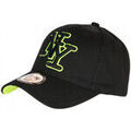 Casquette Hip Hop Honour Casquette Homme Grenoble