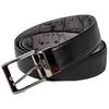 Ceinture Alviero Martini A485 5400