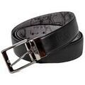 Ceinture Alviero Martini A485 5400