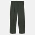 Pantalon Dickies 874 Work Pant Rec