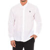 Chemise U.S Polo Assn. 68127-100