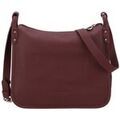 Sac & Bagage sur Grenoble : Sac Bandouliere Arthur & Aston Sac bandouliere Arthur et Aston Ref 62481 E Bordea