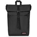 Sac a dos Eastpak Up Roll