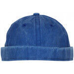Bonnet Nyls Cr&eacute;ation Bonnet Mixte multicolor