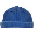 Bonnet Nyls Cr&eacute;ation Bonnet Mixte multicolor