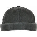 Bonnet Nyls Cr&eacute;ation Bonnet Mixte multicolor
