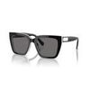Lunettes de soleil Swarovski 0SK6013