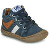 Baskets montantes enfant GBB FELIDE FLEX