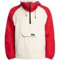Vestes sur Grenoble : Veste Penfield Veste l&eacute;g&egrave;re Jac Beige