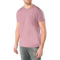 T-shirt Dogg Tee Shirt LE TEMPS DES CERISES PAIA Mars Grenoble