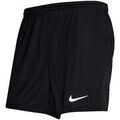 Short Nike Park III