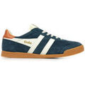 Baskets Gola Elan