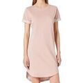 Robe courte JDY IVY LIFE