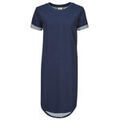 Robe courte JDY JDYIVY