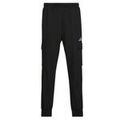 Jogging adidas JE3820 Noir Grenoble