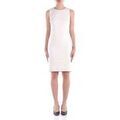 Robe courte Ralph Lauren 250863911