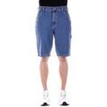 Short Dickies DK0A4XCK Grenoble