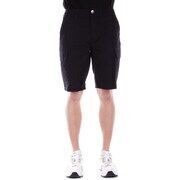 Short Dickies DK0A4XED