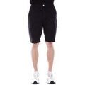 Short Dickies DK0A4XED