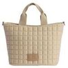 Sac Don Algodon 112502