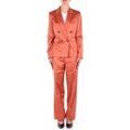 Vestes sur Grenoble : Veste Pinko 104677 A2DF