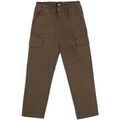 Pantalons enfants sur Grenoble : Pantalon enfant Dickies DK0A4Z3S