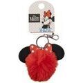 Cadeaux sur Grenoble : Porte cl&eacute; Sc Crystal PA270 Rouge
