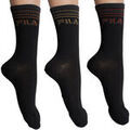 Chaussettes sur Grenoble : Chaussettes Fila F5351-200