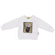 Pull enfant John Richmond RBP25160FE