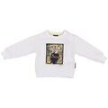 Pull enfant John Richmond RBP25160FE