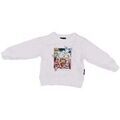 Pull enfant John Richmond RBP25169FE