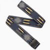 Cale&ccedil;ons Arcade - IRONWOOD SLIM multicolor