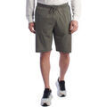 Shorts/Bermuda sur Grenoble : Short Inmyhood HS24MBF04-MILITARY