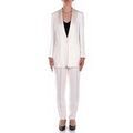 Pantalons sur Grenoble : Pantalon Manila Grace P167VU
