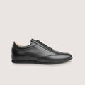 Baskets homme sur Grenoble : Baskets Hardrige Racer
