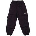 Pantalons enfants sur Grenoble : Pantalon enfant Disclaimer 25EDK58536