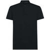 T-shirt enfant Roberto Ricci Designs Polo