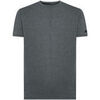 T-shirt enfant Roberto Ricci Designs T-shirt
