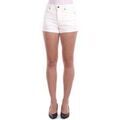 Jupes Guess W5GD0YD5M62 Grenoble