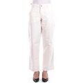 Pantalons sur Grenoble : Pantalon Dickies DK0A4Z7I
