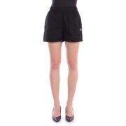 Jupes Dickies DK0A4Y84