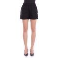Jupes Dickies DK0A4Y84 Grenoble