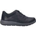 Baskets Josef Seibel Giuseppe 12