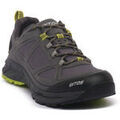 Chaussures Lytos 001 SPEED HIKING Gris
