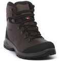 Chaussures Lytos 030 PITTSBOURGH Gris