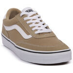 Baskets Vans 4MG BROOKLYN LS